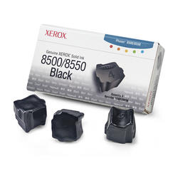 Xerox Genuine Xerox solid inks