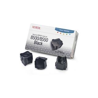 Xerox Genuine Xerox solid inks