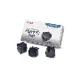 Xerox Genuine Xerox solid inks