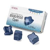 Xerox Genuine Xerox solid inks