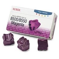 Xerox Genuine Xerox solid inks