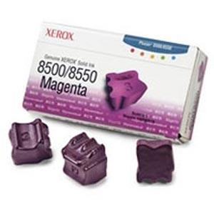 Xerox Genuine Xerox solid inks
