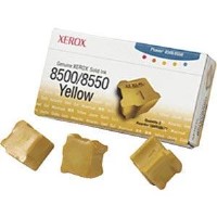 Xerox Genuine Xerox solid inks