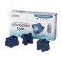 Xerox solid inks