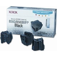 Xerox solid inks