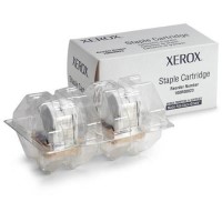 Xerox staple cartridge
