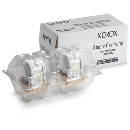 Xerox staple cartridge