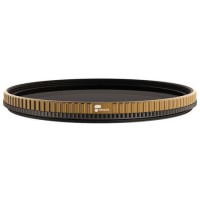 Polar Pro Quartzline 67mm ND16/PL Filter 
