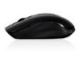 Rapoo 7200P 5GHz Wireless Optical Mouse Black