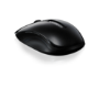 Rapoo 7200P 5GHz Wireless Optical Mouse Black
