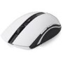 Rapoo 7200P 5GHz Wireless Optical Mouse White
