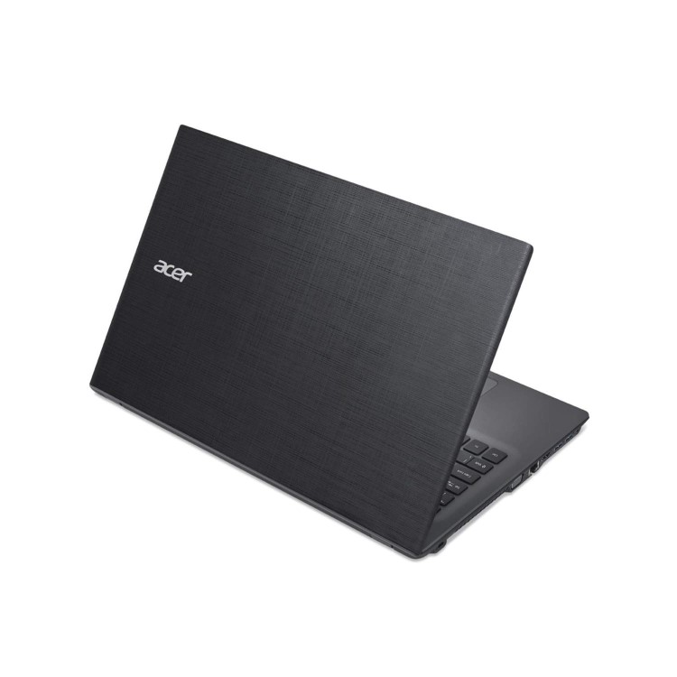 Refurbished Acer Aspire E5-573-38F9 15.6" Intel Core i3-5005U 8GB 1TB Windows 10 Laptop
