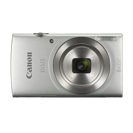 Canon IXUS 175 Compact Digital Camera + 16GB SD Card + Camera Bag