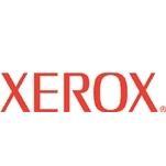Xerox - Toner cartridge 