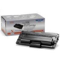Xerox High-Capacity toner cartridge