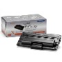 Xerox High-Capacity toner cartridge
