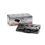 Xerox High-Capacity toner cartridge