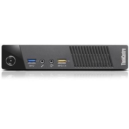 Windowsデスクトップ Lenove ThinkCentre Corei5-4590T Lenove ThinkCentre Corei5-4590T Amazon.com: Lenovo ThinkCenter