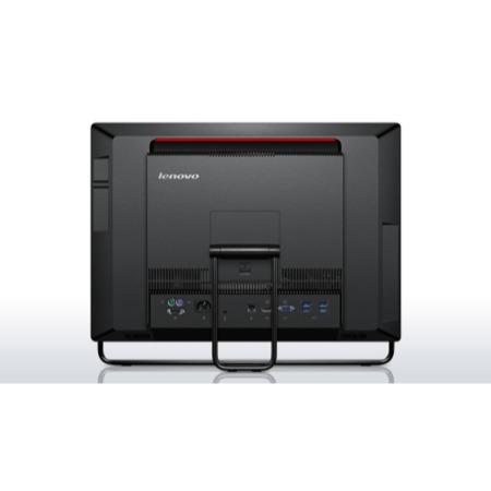 ThinkCentre M93z Win7（HDD）／Win10（SSD） Lenovo All in One Thinkcentre M93z Windows 10 Pro | Core i5 up to
