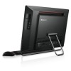Lenovo ThinkCentre M93z Core i5-4570S 2.9GHz 4GB 500GB DVDSM 23&quot; FHD Touch Windows 7/8 Professional All In One 
