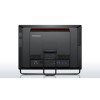 Lenovo M93z i5-4590S 3GHz 4GB 500GB DVDRW Windows 7/8 Professional Desktop 23&quot; Multitouch All In One