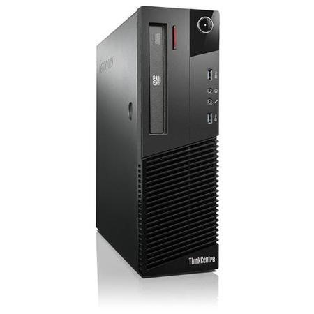 Windowsデスクトップ Lenove ThinkCentre Corei5-4590T Amazon.com: Lenovo ThinkCenter Tiny Desktop Mini Business PC