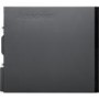 Lenovo ThinkCentre E73 SFF Core i3-4130 3.4GHz 4GB 500GB DVDSM Windows 7/8.1 Professional Desktop