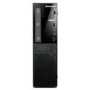 GRADE A1 - As new but box opened - Lenovo E73 SFF Pentium G3240 3.4GHz 4GB 500GB DVDRW Windows 7/8 Professional Desktop