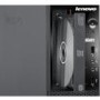 GRADE A1 - As new but box opened - Lenovo E73 SFF Pentium G3240 3.4GHz 4GB 500GB DVDRW Windows 7/8 Professional Desktop