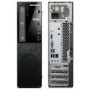 Lenovo ThinkCentre E73 SFF Core i5-4460s 2.90GHz 4GB 500GB DVDRW Windows 7/8.1 Professional Desktop