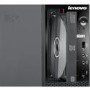 Lenovo ThinkCentre E73 SFF Core i5-4460s 2.90GHz 4GB 500GB DVDRW Windows 7/8.1 Professional Desktop