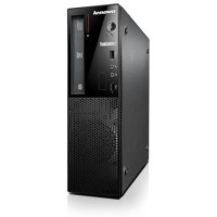 Lenovo ThinkCentre E73 SFF Core i5-4460s 2.90GHz 4GB 500GB DVDRW Windows 7/8.1 Professional Desktop