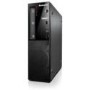 Lenovo ThinkCentre E73 SFF Core i5-4460s 2.90GHz 4GB 500GB DVDRW Windows 7/8.1 Professional Desktop