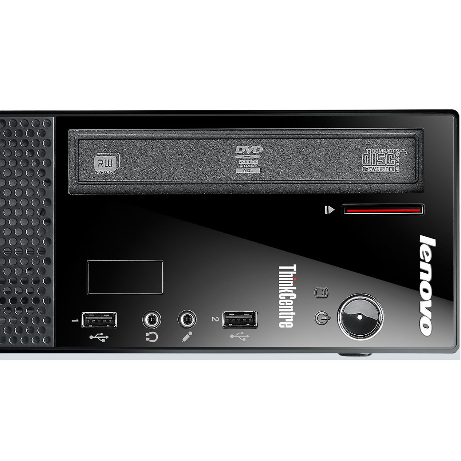Lenovo Thinkcentre E73 Sff Core I5 4460s 2 90ghz 4gb 500gb Dvdrw Windows 7 8 1 Professional Desktop Laptops Direct