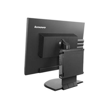 Lenovo Think Centre M73 Core i3-4130T 4GB 320GB Windows 8
