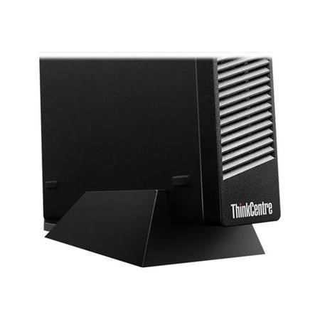 Lenovo Think Centre M73 Core i3-4130T 4GB 320GB Windows 8