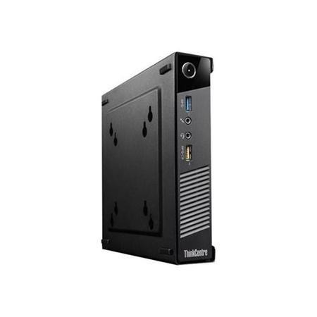 Lenovo Think Centre M73 Core i3-4130T 4GB 320GB Windows 8