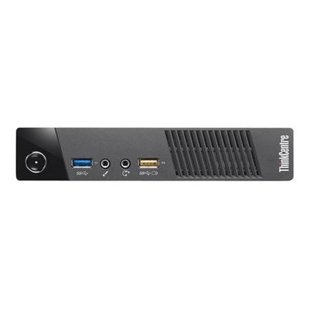 Lenovo Think Centre M73 Core i3-4130T 4GB 320GB Windows 8