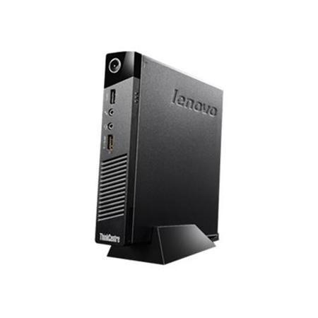 Pc reconditionné Lenovo ThinkCentre M73 USFF + Écran 22 - i5