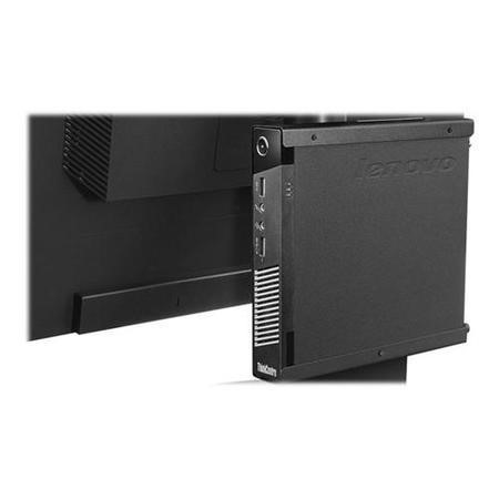 Lenovo Think Centre M73 Core i3-4130T 4GB 320GB Windows 8