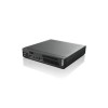 Lenovo ThinkCentre M73 Tiny USFF i3-4130T 4GB 500GB Windows 7/8 Professional Desktop