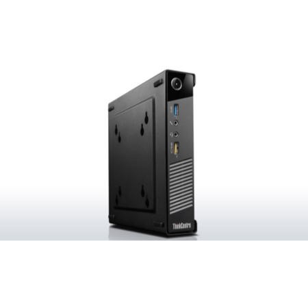 DRIVERS LENOVO THINKCENTRE M73 CORE I3 FOR WINDOWS 7 DOWNLOAD Drivers Lenovo Thinkcentre M73 Core I3 Windows 8 Download