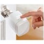 Eve Thermo Smart Radiator Valve