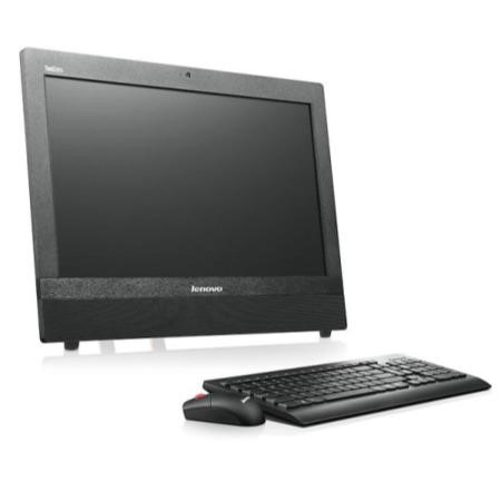 【Core i5-4590S】 Lenovo　ThinkCentre M83z AiO (10C3-001TJP) ★ Windows 10 ★ Bluetooth　無線LAN　中古 一体型パソコン 【30日保証】 Lenovo M83Z i3-4150 4GB 500GB DVDRW 21.5\" Windows 7⁄8.1
