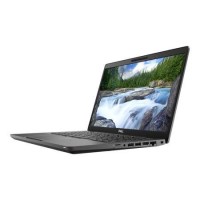 Dell Latitude 5400 Core i5-8265U 8GB 256GB SSD 14 Inch Windows 10 Pro Laptop 