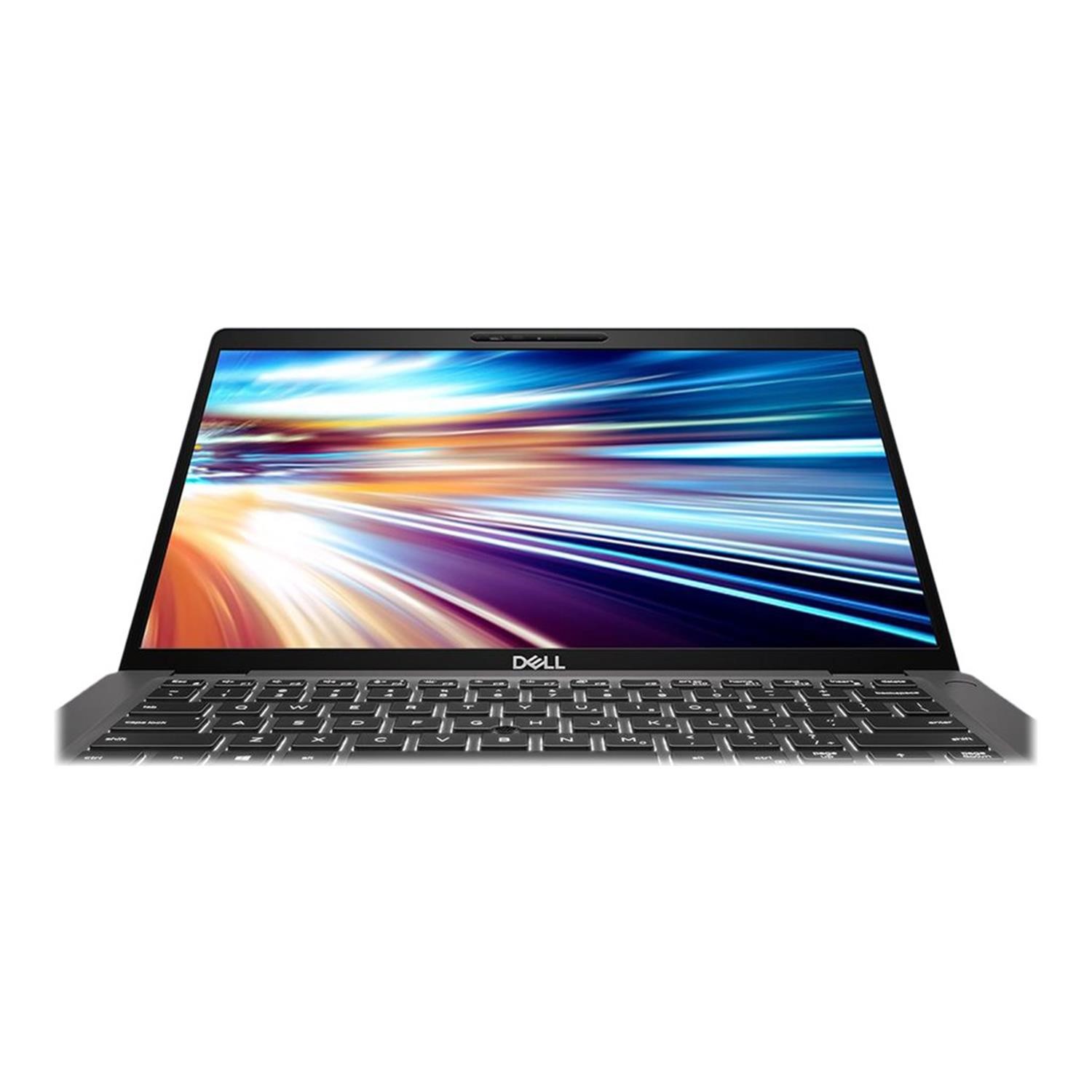 Dell Latitude 5400 Core i5-8265U 8GB 256GB SSD 14 Inch Windows 10 Pro Laptop - Laptops Direct Dell Latitude 5400 Core i5-8265U 8GB 256GB SSD 14 Inch Windows 10 Pro Laptop - Laptops Direct