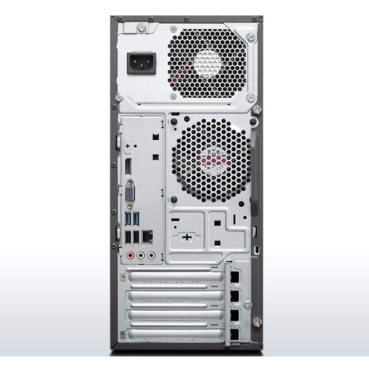 ☆NEC ML-J Core i3 4150 4GB 500GB Win10 Lenovo E73 SFF Core i3