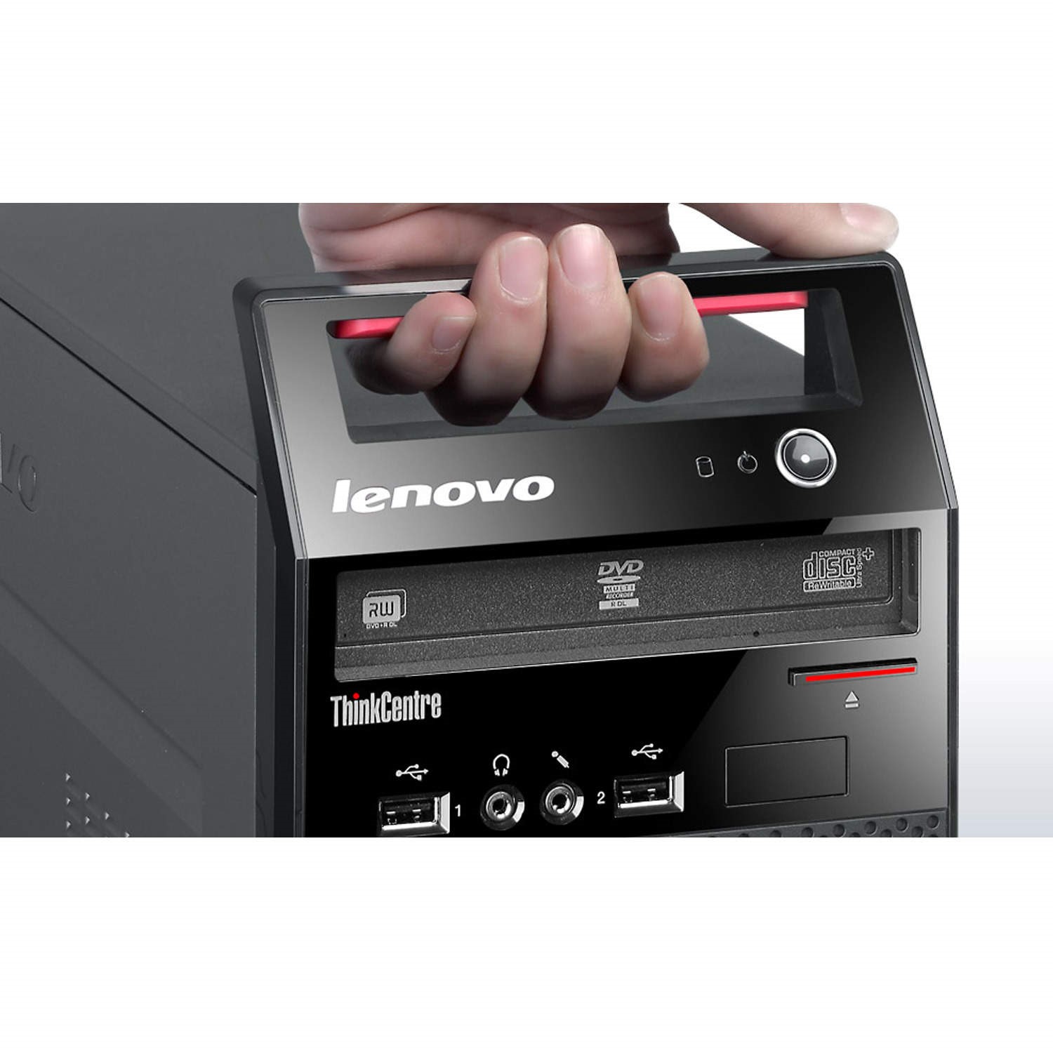 ☆NEC ML-J Core i3 4150 4GB 500GB Win10 ☆NEC ML-J Core i3 4150 4GB 500GB Win10 Lenovo E73 SFF Core i3