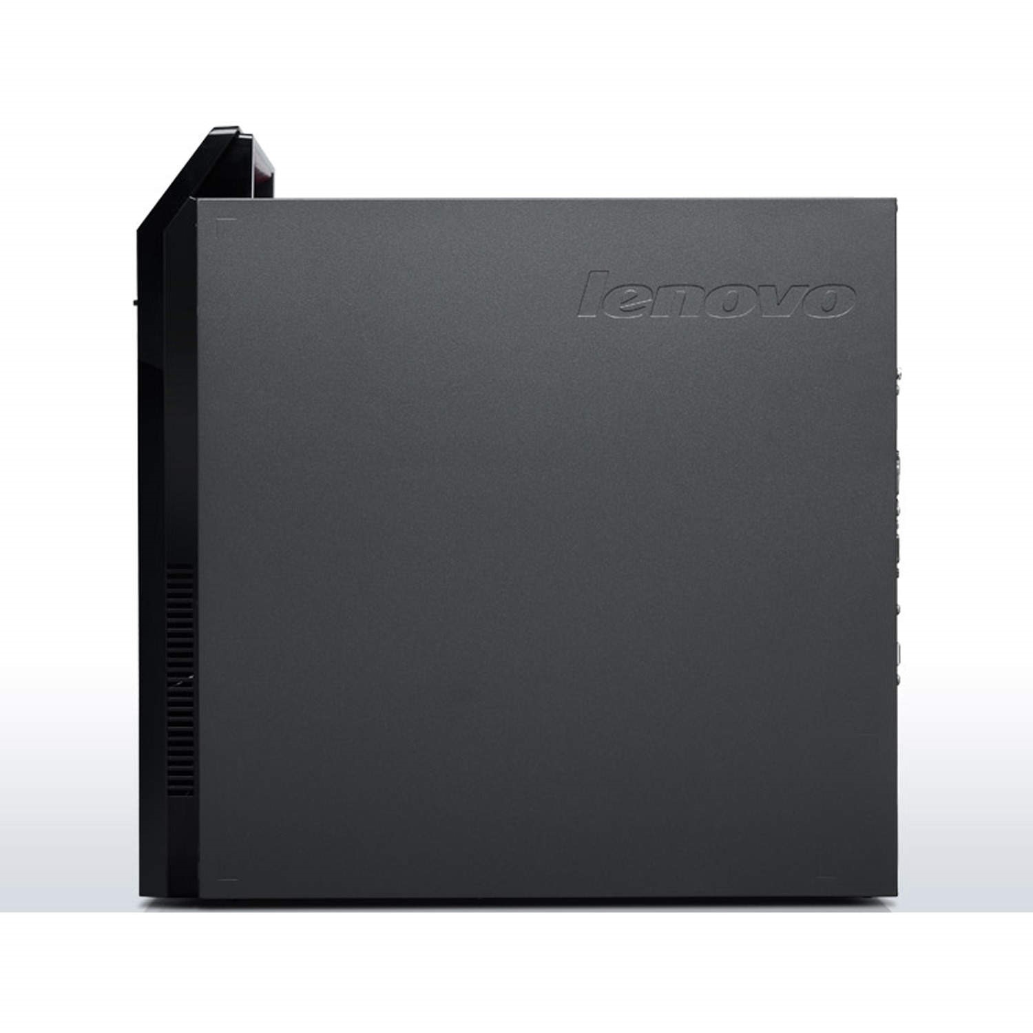 Lenovo E73 Tower Core i3-4150 4GB 500GB DVDRW Windows 7/.8.1