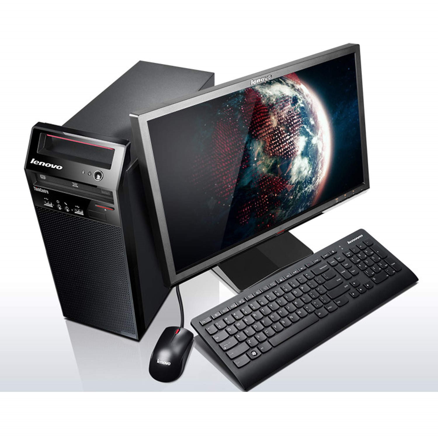 ☆NEC ML-J Core i3 4150 4GB 500GB Win10 Lenovo E73 SFF Core i3